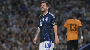 Названы лучшие сборные в истории чемпионатов мира