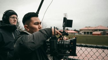 Скандал с трансляцией лиг: КФФ прекращает сотрудничество с поставщиком