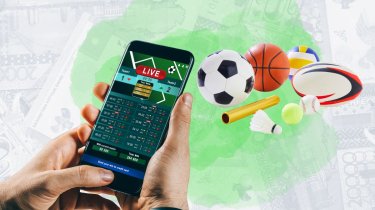 Бонусы букмекеров: кто платит больше. Обзор рынка