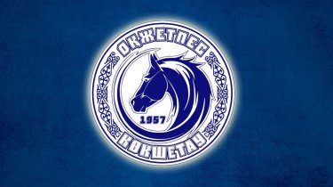 В кокшетауском «Окжетпесе» сменится руководство