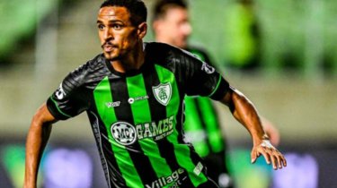 «Кайсар» подписал полузащитника из Бразилии