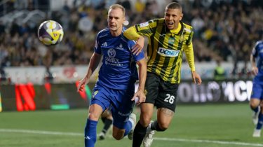 КПЛ, Мир РПЛ, европейские чемпионаты: Главные события 4 апреля