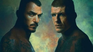 UFC Fight Night 272: итоги и главные финиши турнира