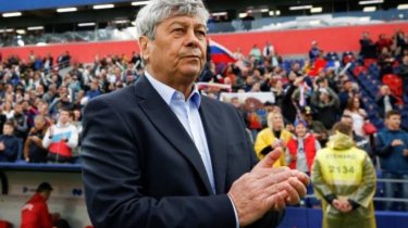 80-летний Мирча Луческу борется за жизнь в реанимации