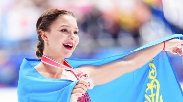 Самоделкина объявила о завершении сезона и намекнула на перемены