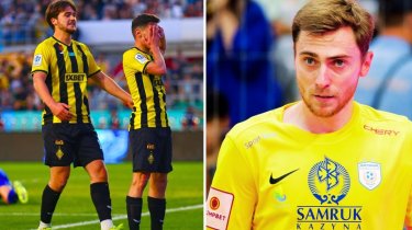 Кто подставил «Астану» и как «Кайрат» идет за золотом: Анализ матча КПЛ