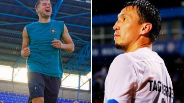 Как «Тобыл» отпустился на дно? Аналитика матча с «Елимаем»