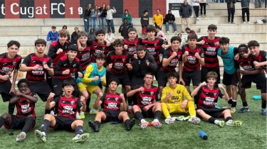 Игрок «Эльче» оценил казахстанца, переходящего в «Барселону»