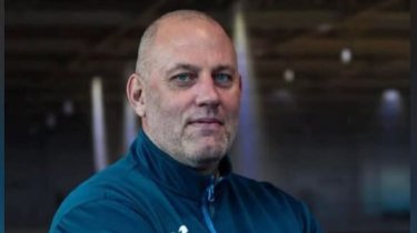 Экс-руководитель «Кулагера» Сергей Филь получил три года колонии