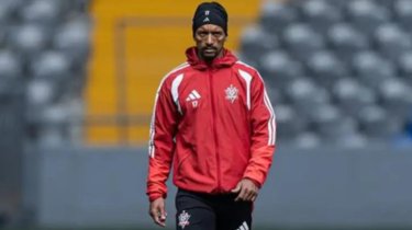 «Это позорище»: Булат Есмагамбетов жёстко высказался о Нани