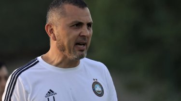 Экс-игрок «Кайрата» высказался о перспективах узбекистанцев в КПЛ