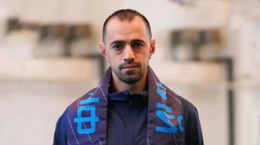 Актауский «Каспий» может остаться без главного тренера