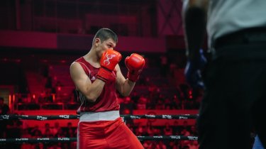 Казахстанским спортсменам придется выбирать между Азиадой и ЧМ