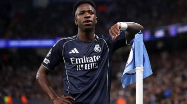 УЕФА ответила на просьбу «Реала» перед матчем с «Баварией»