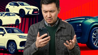 Olimpbet и Fonbet разыгрывают машины: аналитика акций апреля 2026