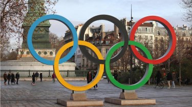 Болельщиков возмутили комиссии на билеты Олимпиады-2028