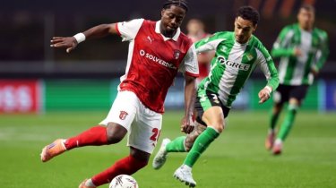 Лига Европы, Лига Конференций, хоккейный чемпионат: Главные спортивные события 9 апреля