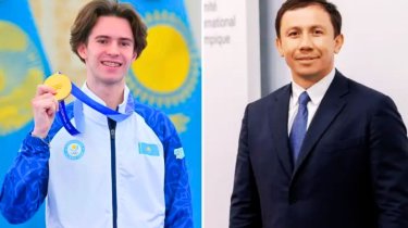 «Его аура меня накрыла»: Михаил Шайдоров о вещем сне с Головкиным