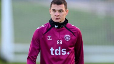 «Поможет взять титул»: В Европе озвучили будущее Ислама Чеснокова