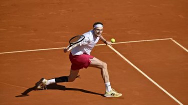 Матч Бублика, европейские чемпионаты, КХЛ: главные спортивные события 10 апреля