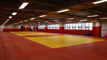 В Казахстане появится Академия борьбы под эгидой UWW