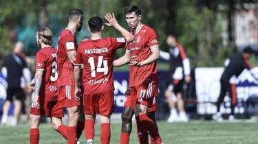 Кризис в «Актобе»: В клубе заявили о решении проблем