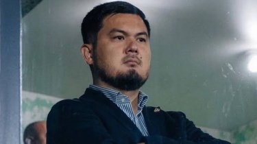 Долг в 90 миллионов: трансляции чемпионата Казахстана могут сорваться