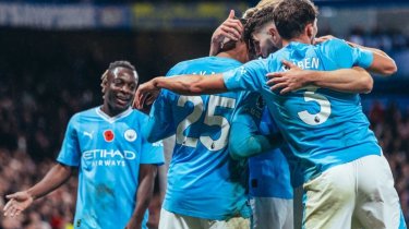 Классика АПЛ и плей-офф КХЛ: главные спортивные события 12 апреля