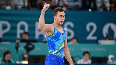 Казахстанцы взяли 51 медаль на международной арене за неделю