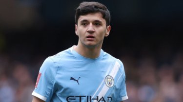 Хусанов становится главным диспетчером «Манчестер Сити»: Матч с «Челси» - его бенефис