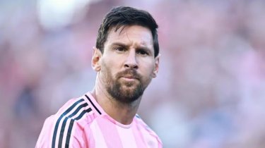 Клуб Месси остался без главного тренера
