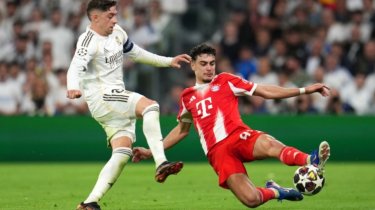 Лига чемпионов, плей-офф КХЛ: главные спортивные события 15 апреля