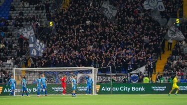 Исчезновение повторов в трансляциях объяснили в КПЛ