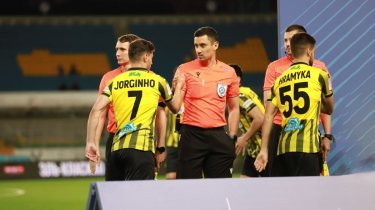 Казахстанским судьям купили систему за 700 млн тенге