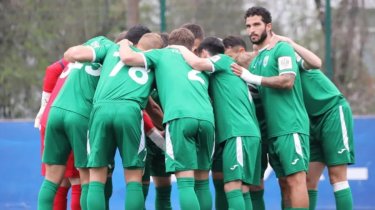 Названо имя нового инвестора ФК «Атырау»