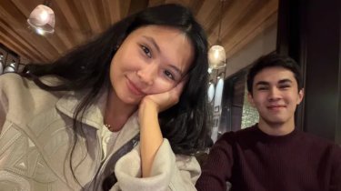 Почти 90 млн тенге заработали Асаубаева и Синдаров на Турнире претендентов