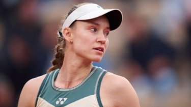 Матч Рыбакиной, Лига Европы, Лига конференций: главные спортивные события 16 апреля