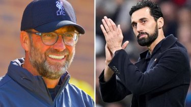 Арбелоа уволят: «Реал» Мадрид выбрал нового главного тренера