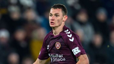 Ислам Чесноков дал ответ на возвращение в чемпионат Казахстана