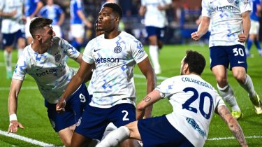 Мир РПЛ, европейские чемпионаты, КХЛ: главные спортивные события 17 апреля