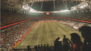 США обещают не пустить европейских чиновников на ЧМ-2026