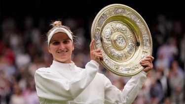 Известной теннисистке грозит длительная дисквалификация за допинг