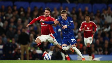 КПЛ, Мир РПЛ, европейские чемпионаты: главные спортивные события 18 апреля