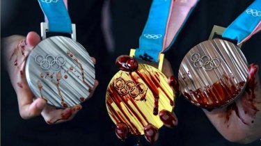 Стрельба в Ингушетии: в вооруженном конфликте замешан призер Олимпиады