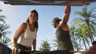 Стали известны жесткие системные требования GTA 6 для ПК