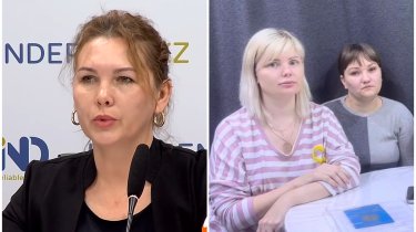 Тренера по MMA в Конаеве обвинили в домогательствах к ученицам