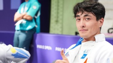 Казахстанцы завоевали 17 медалей за неделю на международных соревнованиях