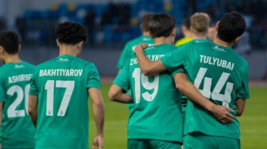 «Елимай» и «Женис» усиливают трансляции: матчи будут снимать минимум 12 камерами