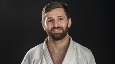 «Не сказал бы, что я доволен»: Тренер сборной Казахстана подвёл итоги чемпионата Азии