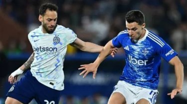 Мир РПЛ, АПЛ, испанский чемпионат: главные спортивные события 21 апреля